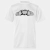 C2 Sport Dry-Fit T-Shirt (Youth) Thumbnail