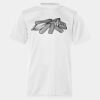 C2 Sport Dry-Fit T-Shirt (Youth) Thumbnail