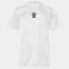 C2 Sport Dry-Fit T-Shirt (Youth) Thumbnail