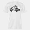C2 Sport Dry-Fit T-Shirt (Youth) Thumbnail
