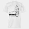 C2 Sport Dry-Fit T-Shirt (Youth) Thumbnail