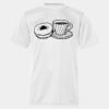 C2 Sport Dry-Fit T-Shirt (Youth) Thumbnail