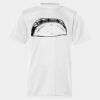 C2 Sport Dry-Fit T-Shirt (Youth) Thumbnail