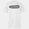 C2 Sport Dry-Fit T-Shirt (Youth) Thumbnail