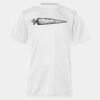 C2 Sport Dry-Fit T-Shirt (Youth) Thumbnail