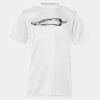 C2 Sport Dry-Fit T-Shirt (Youth) Thumbnail