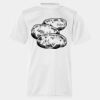 C2 Sport Dry-Fit T-Shirt (Youth) Thumbnail