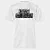 C2 Sport Dry-Fit T-Shirt (Youth) Thumbnail