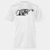 C2 Sport Dry-Fit T-Shirt (Youth) Thumbnail