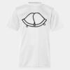 C2 Sport Dry-Fit T-Shirt (Youth) Thumbnail