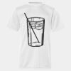 C2 Sport Dry-Fit T-Shirt (Youth) Thumbnail