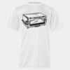 C2 Sport Dry-Fit T-Shirt (Youth) Thumbnail