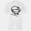 C2 Sport Dry-Fit T-Shirt (Youth) Thumbnail