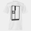C2 Sport Dry-Fit T-Shirt (Youth) Thumbnail