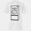 C2 Sport Dry-Fit T-Shirt (Youth) Thumbnail