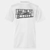C2 Sport Dry-Fit T-Shirt (Youth) Thumbnail