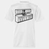 C2 Sport Dry-Fit T-Shirt (Youth) Thumbnail
