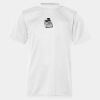C2 Sport Dry-Fit T-Shirt (Youth) Thumbnail