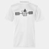 C2 Sport Dry-Fit T-Shirt (Youth) Thumbnail