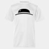 C2 Sport Dry-Fit T-Shirt (Youth) Thumbnail