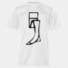 C2 Sport Dry-Fit T-Shirt (Youth) Thumbnail