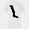C2 Sport Dry-Fit T-Shirt (Youth) Thumbnail