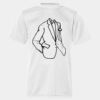 C2 Sport Dry-Fit T-Shirt (Youth) Thumbnail