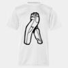 C2 Sport Dry-Fit T-Shirt (Youth) Thumbnail