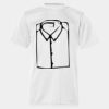 C2 Sport Dry-Fit T-Shirt (Youth) Thumbnail