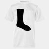 C2 Sport Dry-Fit T-Shirt (Youth) Thumbnail