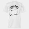 C2 Sport Dry-Fit T-Shirt (Youth) Thumbnail