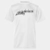 C2 Sport Dry-Fit T-Shirt (Youth) Thumbnail