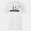 C2 Sport Dry-Fit T-Shirt (Youth) Thumbnail