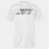 C2 Sport Dry-Fit T-Shirt (Youth) Thumbnail
