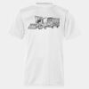 C2 Sport Dry-Fit T-Shirt (Youth) Thumbnail
