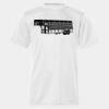 C2 Sport Dry-Fit T-Shirt (Youth) Thumbnail