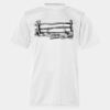 C2 Sport Dry-Fit T-Shirt (Youth) Thumbnail