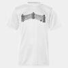 C2 Sport Dry-Fit T-Shirt (Youth) Thumbnail