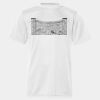 C2 Sport Dry-Fit T-Shirt (Youth) Thumbnail