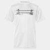 C2 Sport Dry-Fit T-Shirt (Youth) Thumbnail
