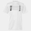 C2 Sport Dry-Fit T-Shirt (Youth) Thumbnail