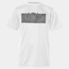 C2 Sport Dry-Fit T-Shirt (Youth) Thumbnail