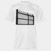 C2 Sport Dry-Fit T-Shirt (Youth) Thumbnail