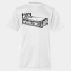 C2 Sport Dry-Fit T-Shirt (Youth) Thumbnail