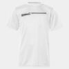 C2 Sport Dry-Fit T-Shirt (Youth) Thumbnail