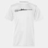C2 Sport Dry-Fit T-Shirt (Youth) Thumbnail