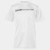 C2 Sport Dry-Fit T-Shirt (Youth) Thumbnail
