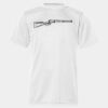 C2 Sport Dry-Fit T-Shirt (Youth) Thumbnail