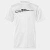 C2 Sport Dry-Fit T-Shirt (Youth) Thumbnail