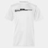 C2 Sport Dry-Fit T-Shirt (Youth) Thumbnail